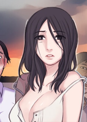 韩漫全文免费阅读全章韩漫精选