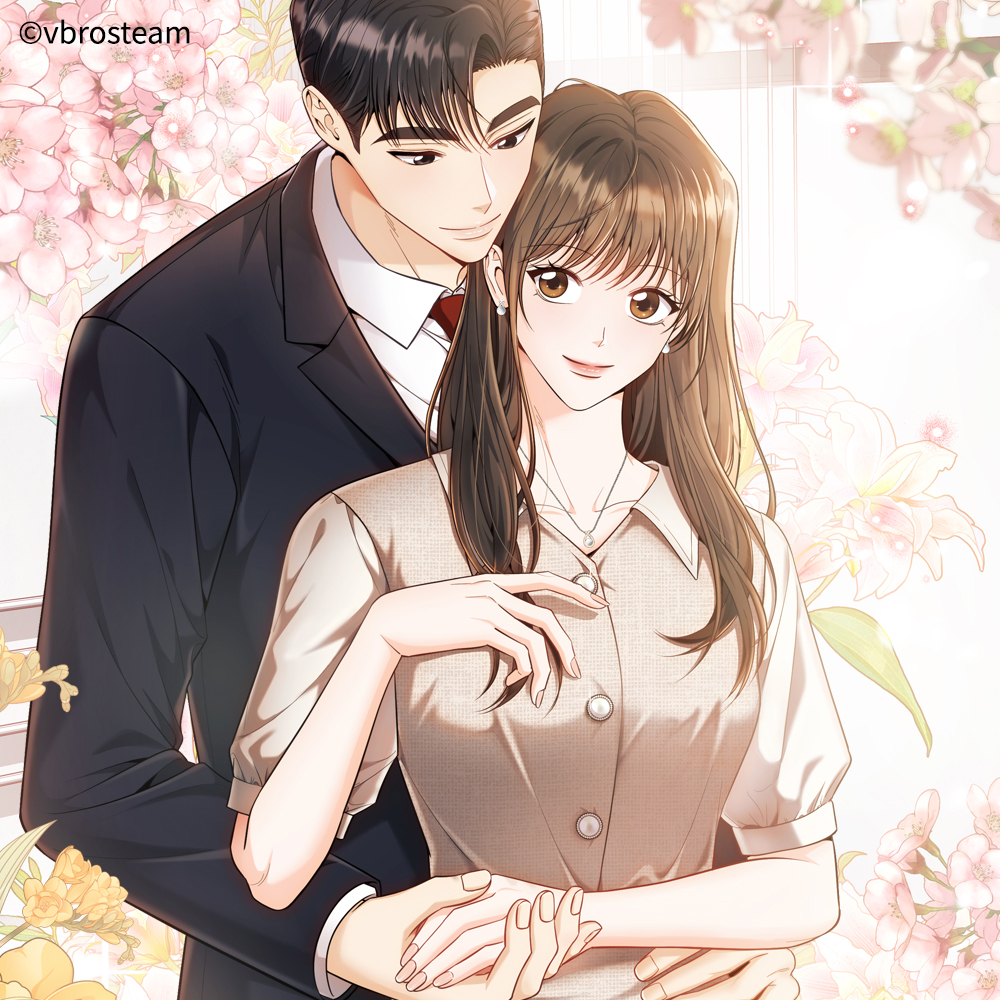 韩漫全文免费阅读全章新番上线